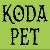 Koda Pet